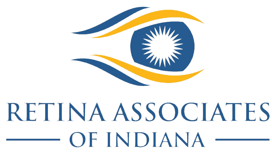 Retina Associates of Indiana